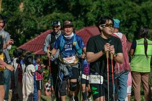 BIB: 
                            <button type="button" onclick="openModal(26712501)" class="btn btn-primary btn-sm float-right btn-popup" data-toggle="modal" data-target=".modal-high-quality">
                        <i class="fas fa-shopping-cart"></i> Add to Cart
                    </button>
                                            <button type="button" onclick="isThisMe(26712501, true)" class="btn btn-success btn-sm float-right btn-popup btn-isme hidden" data-toggle="tooltip" data-placement="bottom" title="นี่คือรูปของคุณใช่ไหม คลิกที่นี่เพื่อเอาเข้าอัลบั้ม">
                        <i class="fas fa-plus"></i> Add to album
                    </button>
                    <button type="button" onclick="isThisMe(26712501, false)" class="btn btn-warning btn-sm float-right btn-popup btn-isnotme hidden">
                        <i class="fas fa-ban"></i> Remove from album
                    </button>